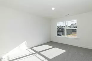 207 Drayton Hall Ln, Sanford, NC 27330 - Photo 21