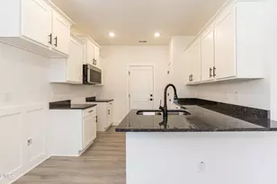 207 Drayton Hall Ln, Sanford, NC 27330 - Photo 9