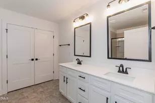 207 Drayton Hall Ln, Sanford, NC 27330 - Photo 15