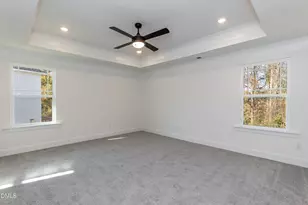 207 Drayton Hall Ln, Sanford, NC 27330 - Photo 13