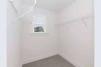 207 Drayton Hall Lane, Sanford, NC 27330 - Photo 17