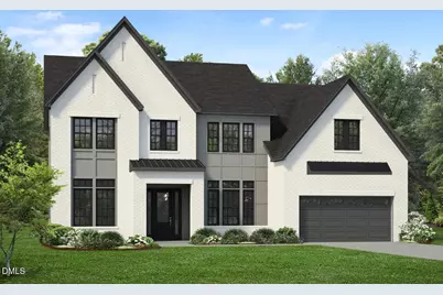 3813 Bengal Stripe Way, Fuquay Varina, NC 27526 - Photo 1