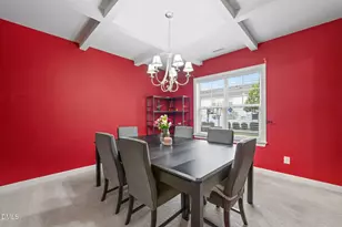 747 Keystone Park Dr, Morrisville, NC 27560 - Photo 15