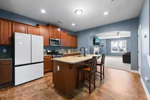 747 Keystone Park Dr, Morrisville, NC 27560 - Photo 9