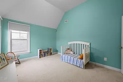 747 Keystone Park Drive, Morrisville, NC 27560 - Photo 29