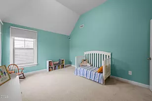 747 Keystone Park Dr, Morrisville, NC 27560 - Photo 29