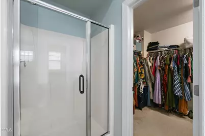 747 Keystone Park Drive, Morrisville, NC 27560 - Photo 25