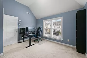 747 Keystone Park Dr, Morrisville, NC 27560 - Photo 21