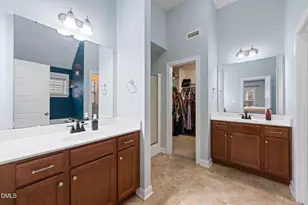 747 Keystone Park Dr, Morrisville, NC 27560 - Photo 23