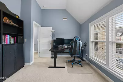 747 Keystone Park Drive, Morrisville, NC 27560 - Photo 27