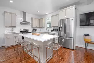 303 Truce St, Durham, NC 27703 - Photo 11