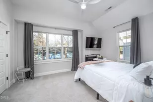 303 Truce St, Durham, NC 27703 - Photo 27