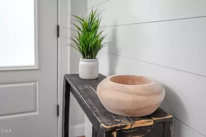 303 Truce Street #B, Durham, NC 27703 - Photo 7