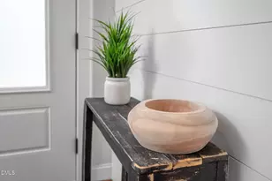 303 Truce St, Durham, NC 27703 - Photo 7