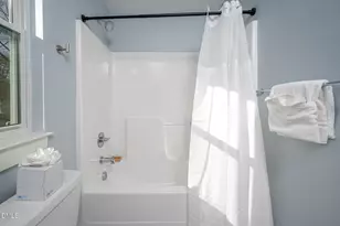 303 Truce St, Durham, NC 27703 - Photo 37