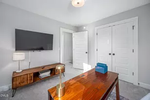 303 Truce St, Durham, NC 27703 - Photo 35