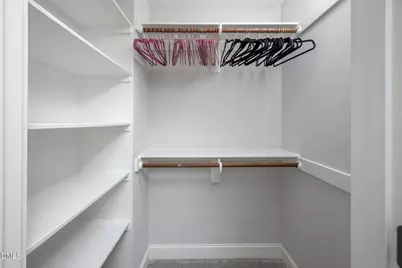 303 Truce Street #B, Durham, NC 27703 - Photo 31