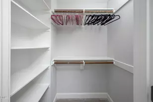 303 Truce St, Durham, NC 27703 - Photo 31