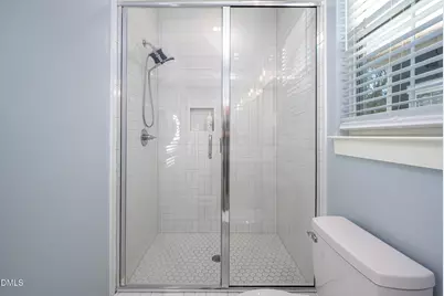 303 Truce Street #B, Durham, NC 27703 - Photo 23