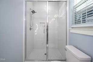 303 Truce St, Durham, NC 27703 - Photo 23