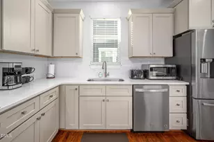 303 Truce St, Durham, NC 27703 - Photo 13