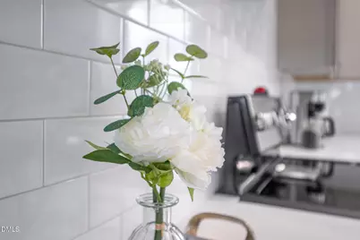 303 Truce Street #B, Durham, NC 27703 - Photo 15