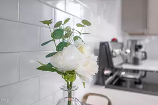 303 Truce St, Durham, NC 27703 - Photo 15