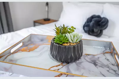 303 Truce Street #B, Durham, NC 27703 - Photo 33