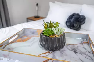 303 Truce St, Durham, NC 27703 - Photo 33