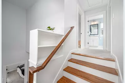 303 Truce Street #B, Durham, NC 27703 - Photo 25