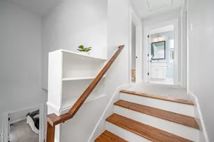 303 Truce St, Durham, NC 27703 - Photo 25