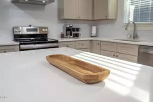 303 Truce St, Durham, NC 27703 - Photo 17