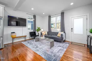 303 Truce St, Durham, NC 27703 - Photo 5