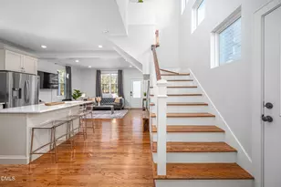 303 Truce St, Durham, NC 27703 - Photo 19