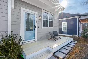 303 Truce St, Durham, NC 27703 - Photo 3