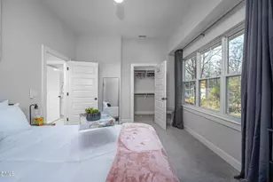 303 Truce St, Durham, NC 27703 - Photo 29