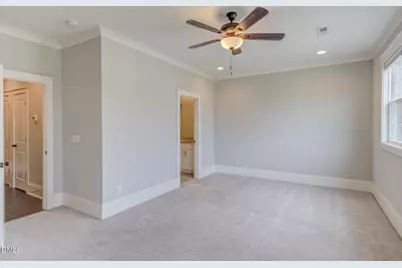 208 Asher Springs Circle, Fuquay-Varina, NC 27526 - Photo 25