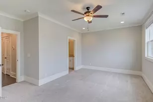 208 Asher Springs Cir, Fuquay-Varina, NC 27526 - Photo 25