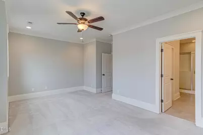 208 Asher Springs Circle, Fuquay-Varina, NC 27526 - Photo 27