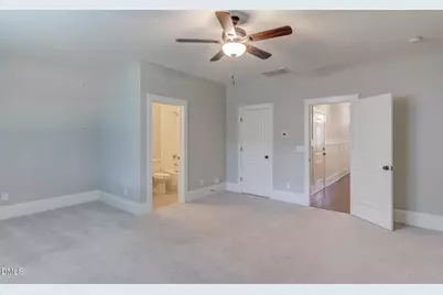 208 Asher Springs Circle, Fuquay-Varina, NC 27526 - Photo 7