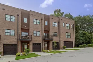 208 Asher Springs Cir, Fuquay-Varina, NC 27526 - Photo 1