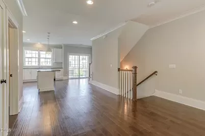 208 Asher Springs Circle, Fuquay-Varina, NC 27526 - Photo 11