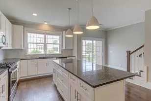 208 Asher Springs Cir, Fuquay-Varina, NC 27526 - Photo 19