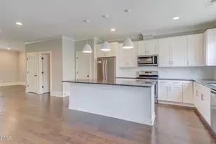 208 Asher Springs Cir, Fuquay-Varina, NC 27526 - Photo 15