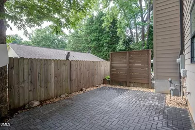 208 Asher Springs Circle, Fuquay-Varina, NC 27526 - Photo 35