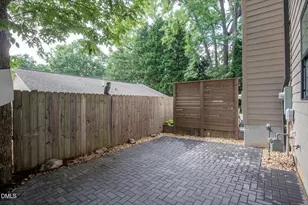 208 Asher Springs Cir, Fuquay-Varina, NC 27526 - Photo 35