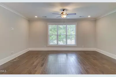 208 Asher Springs Circle, Fuquay-Varina, NC 27526 - Photo 21