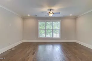 208 Asher Springs Cir, Fuquay-Varina, NC 27526 - Photo 21