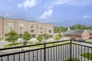 208 Asher Springs Cir, Fuquay-Varina, NC 27526 - Photo 33