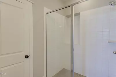 208 Asher Springs Circle, Fuquay-Varina, NC 27526 - Photo 29